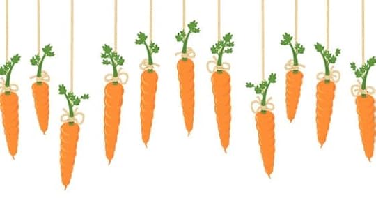 The Very Best Way to Motivate Your Team