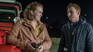 Image from the movie 