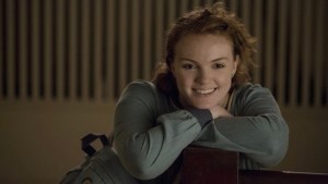 Image from the movie 