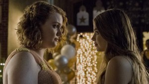 Image from the movie 