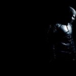 Image from the movie 