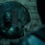Image from the movie 
