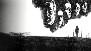 Image from the movie 