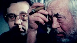 Image from the movie 