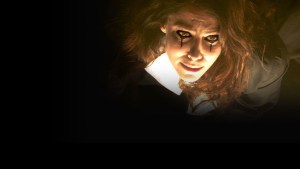 Image from the movie 