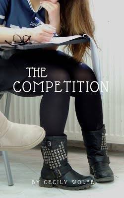  photo The Competition_zpsbiaws1hz.jpg