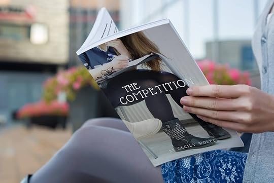  photo The Competition print being read_zpspdsgewr2.jpg
