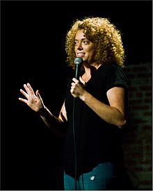 Michelle_Wolf.jpg