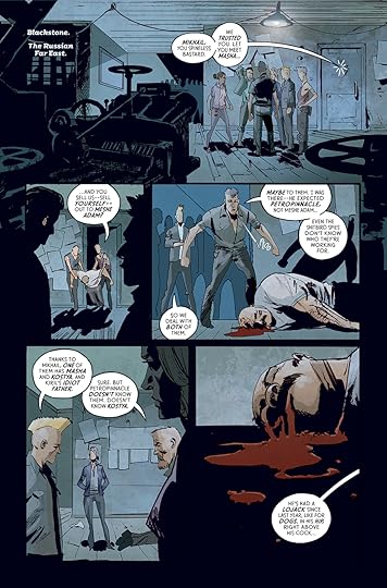 crude-06-01