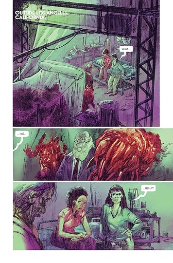 evolution_10_01