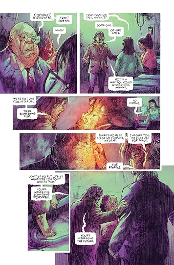 evolution_10_02