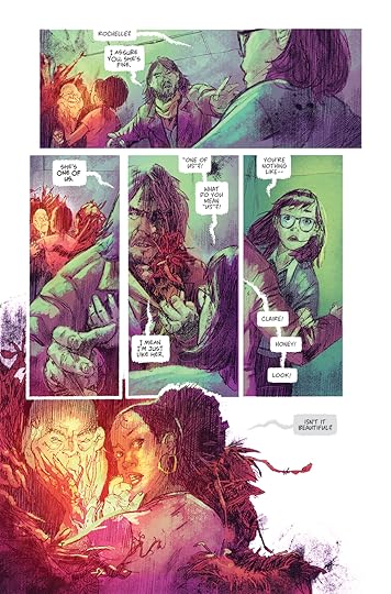 evolution_10_03