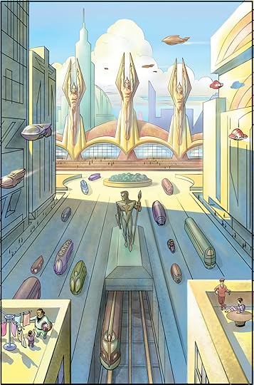 stell-4-pg-01-col