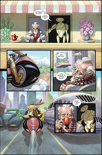 stell-4-pg-02-col