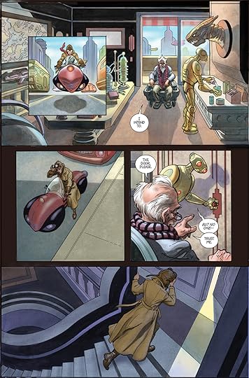 stell-4-pg-03-col