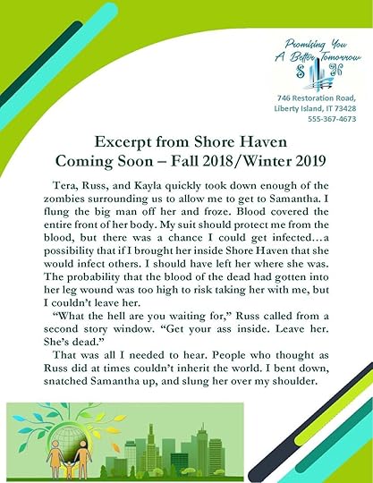 Shore Haven Excerpts Template 1.jpg