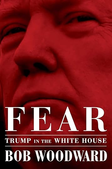 Fear-Trump-In-The-White-House-Bob-Woodward.jpg