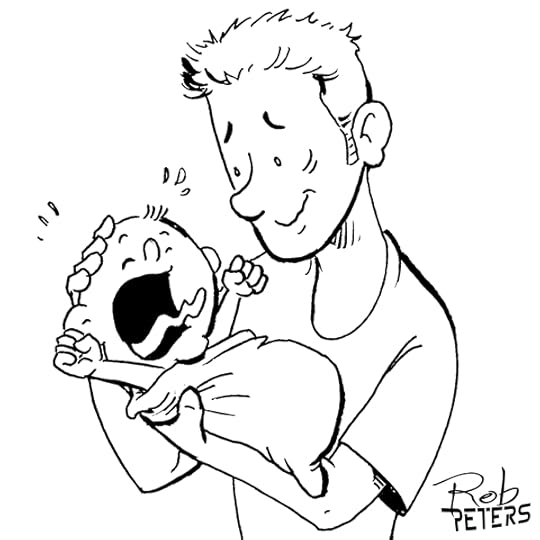 FatherChild12