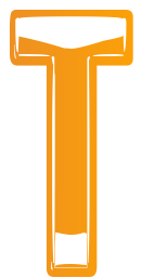 panda-power-st-font