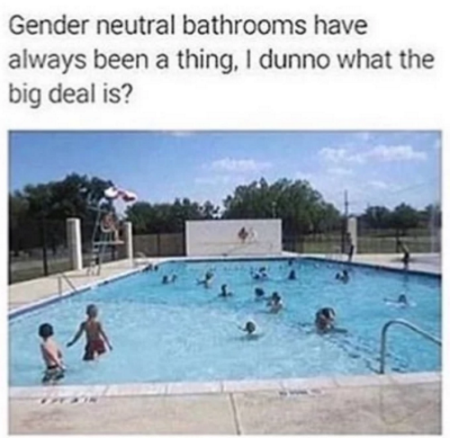 Gender 01