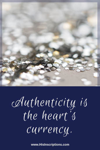 In the Sermon on the Mount, #Jesus tells His disciples a secret that will enable them to see #God. Do you know what it is? Read more in this article from Deborah Perkins at His Inscriptions.