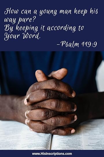 In the Sermon on the Mount, #Jesus tells His disciples a secret that will enable them to see #God. Do you know what it is? Read more in this article from Deborah Perkins at His Inscriptions.