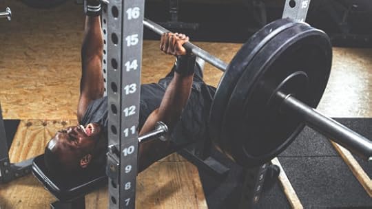 The Science of Motivation