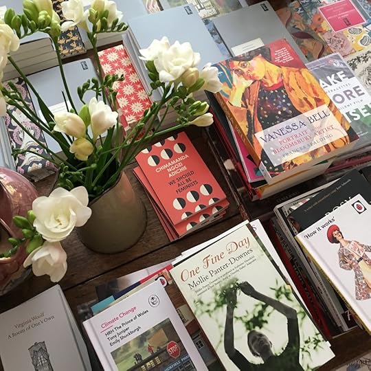 persephone-books-london-1