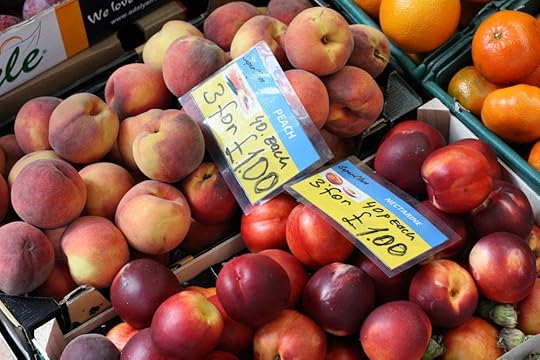 summer-fruit-hornsey
