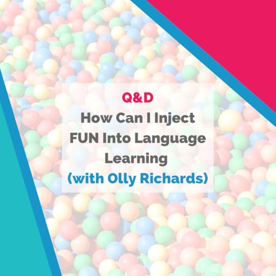 fun in language learning.png