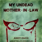 Andy Zach Cruises