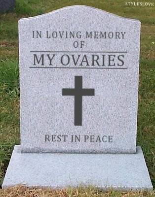 Ovaries photo RIP_zps09730af9.jpg