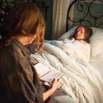 Image from the movie 