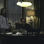 Image from the movie 