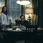Image from the movie 