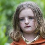 Image from the movie 