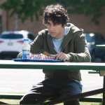 Image from the movie 