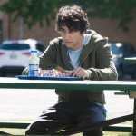 Image from the movie 