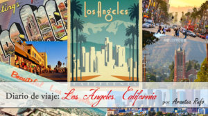 Diario Los Ángeles - arantxarufo.com