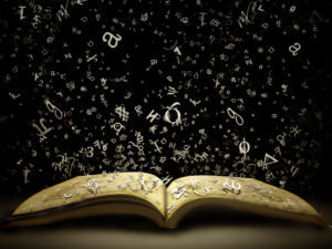 books and bookstores