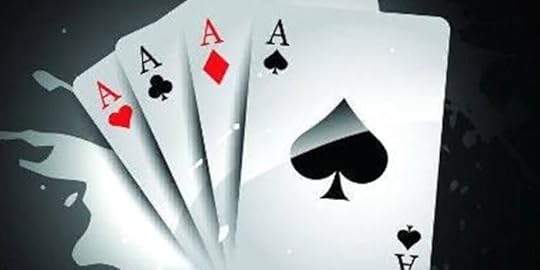Agen Poker Terpercaya