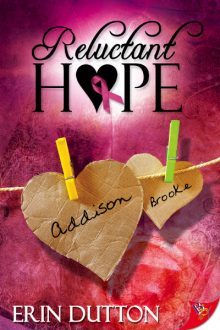 Reluctant Hope_Erin Dutton