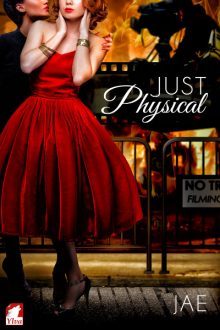 Just Physical_Jae