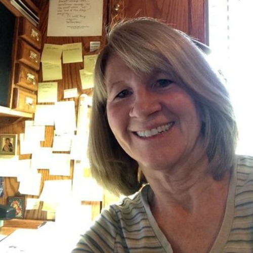 GWENDOLYN PLANO PIC