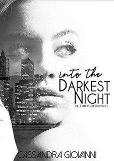 Into the Darkest Night