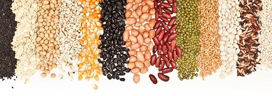 paljas-porgand-merilin-taimre-toidu-blogi-bonduelle-kaunviljad-valk-valgurikas-proteiin-suhkruvaba-gluteenivaba-laktoosivaba-retsept-taimne-taimetoit-vegan-õuna-kook-šokolaadi-brownie