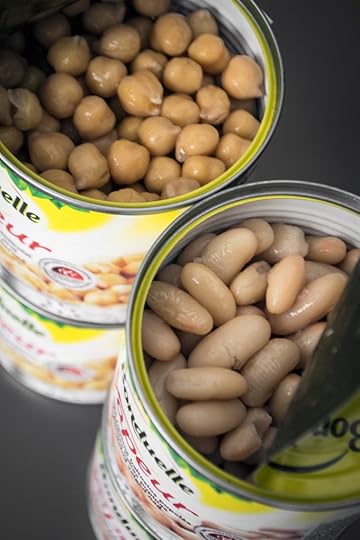 paljas-porgand-merilin-taimre-toidu-blogi-bonduelle-kaunviljad-valk-valgurikas-proteiin-suhkruvaba-gluteenivaba-laktoosivaba-retsept-taimne-taimetoit-vegan-õuna-kook-šokolaadi-brownie