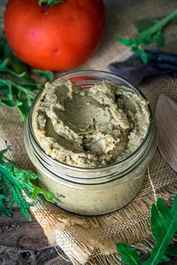 paljas-porgand-merilin-taimre-toidu-blogi-bonduelle-kaunviljad-valk-valgurikas-proteiin-suhkruvaba-gluteenivaba-laktoosivaba-retsept-taimne-taimetoit-vegan-õuna-kook-šokolaadi-brownie