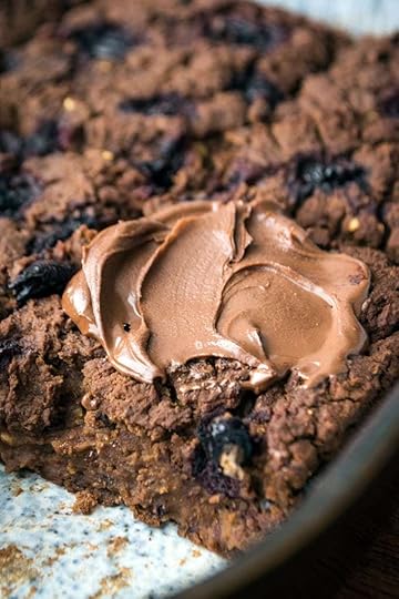 paljas-porgand-merilin-taimre-toidu-blogi-bonduelle-kaunviljad-valk-valgurikas-proteiin-suhkruvaba-gluteenivaba-laktoosivaba-retsept-taimne-taimetoit-vegan-õuna-kook-šokolaadi-brownie