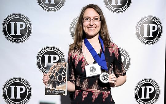 IPPY Award Photo.jpg